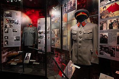 《天国：拯救2》总监谈Monolith被关：游戏出自人之手 而非公司